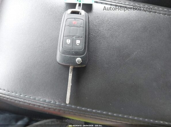 2GNFLFEK0G6180877 2016 CHEVROLET EQUINOX Silver Вид панелі приладів