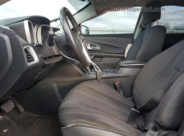 2GNFLFEK0G6315212 2016 CHEVROLET EQUINOX Blue 