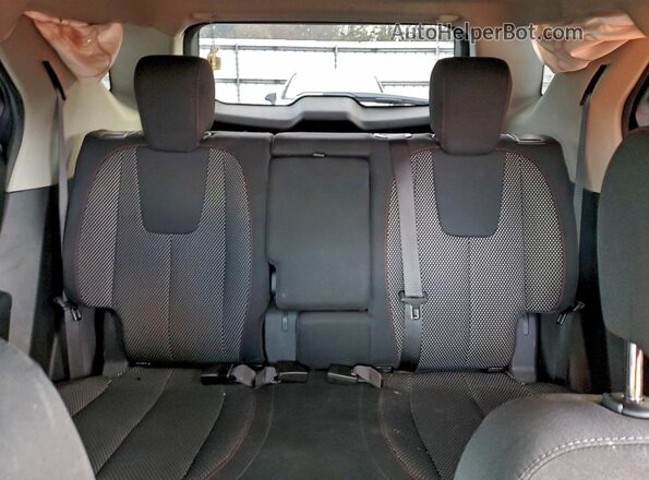 2GNFLFEK0G6315212 2016 CHEVROLET EQUINOX Blue 