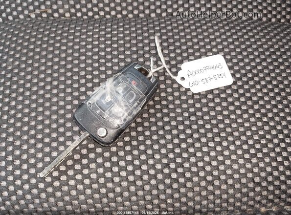 2GNFLFEK2G6213569 2016 CHEVROLET EQUINOX Gray წინა პანელის ხედი