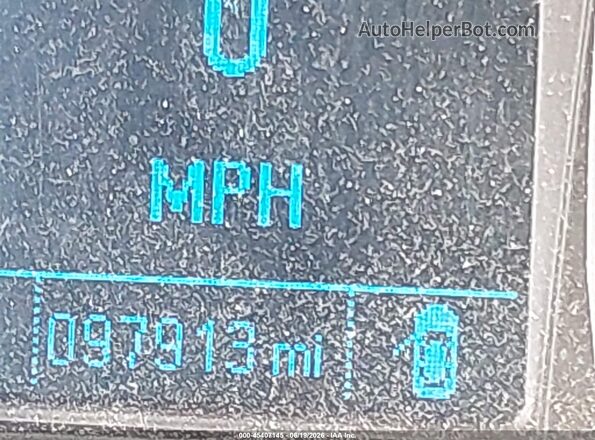 2GNFLFEK2G6213569 2016 CHEVROLET EQUINOX Gray 