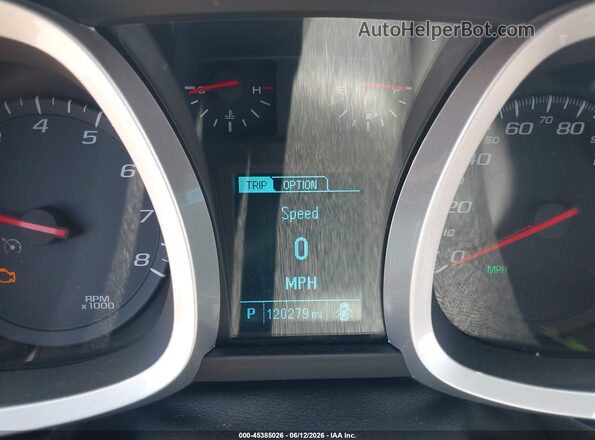2GNFLFEK2G6356389 2016 CHEVROLET EQUINOX Черный Вид задних сидений