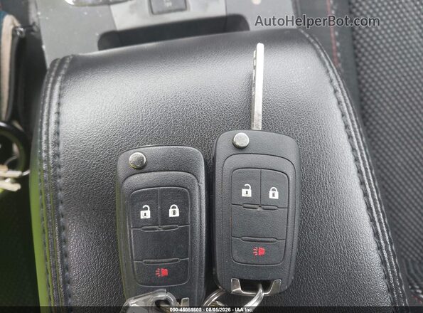 2GNFLFEK2H6117104 2017 CHEVROLET EQUINOX Белый 