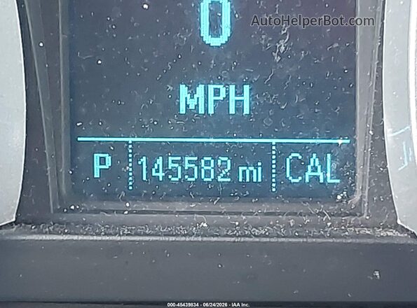2GNFLFEK2H6252843 2017 CHEVROLET EQUINOX Black 