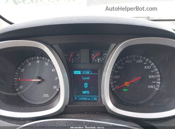 2GNFLFEK2H6252843 2017 CHEVROLET EQUINOX Black Հետևի նստատեղերի տեսք