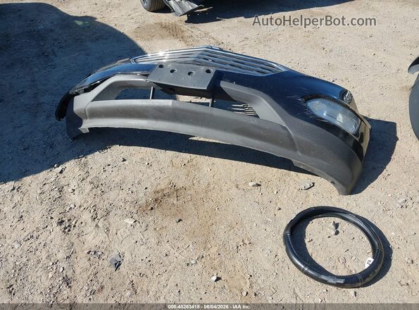 2GNFLFEK3G6111827 2016 CHEVROLET EQUINOX Black 