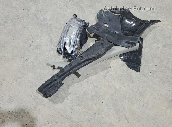 2GNFLFEK3G6153379 2016 CHEVROLET EQUINOX Black 
