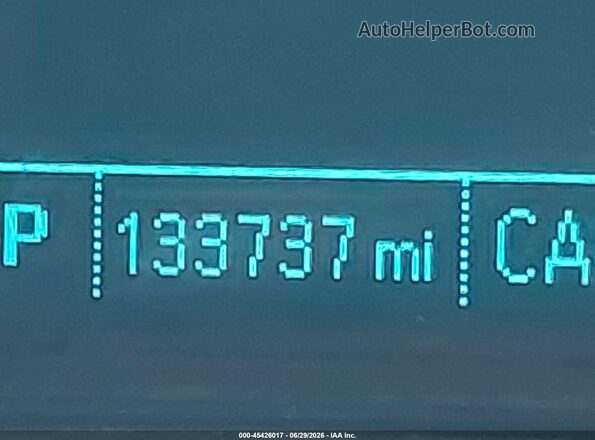 2GNFLFEK3G6155259 2016 CHEVROLET EQUINOX Blue 