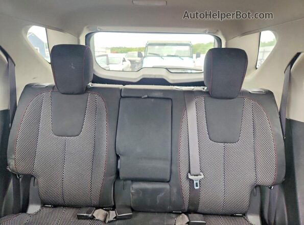 2GNFLFEK3G6351962 2016 CHEVROLET EQUINOX Синий 