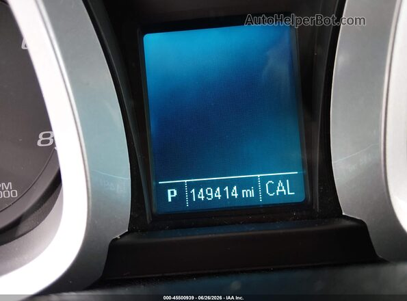 2GNFLFEK3H6239857 2017 CHEVROLET EQUINOX Blue 