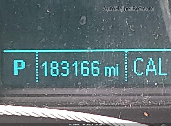 2GNFLFEK4G6115031 2016 CHEVROLET EQUINOX Blue 