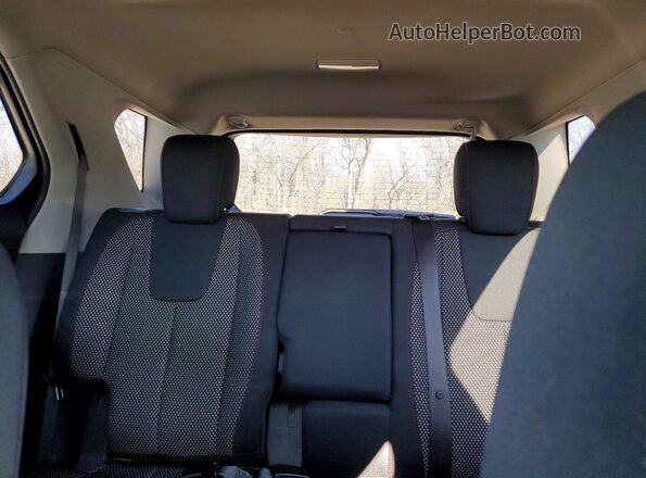 2GNFLFEK5G6258702 2016 CHEVROLET EQUINOX Blue Vista de los asientos traseros