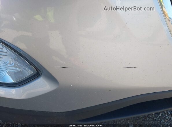 2GNFLFEK5G6285429 2016 CHEVROLET EQUINOX Silver 