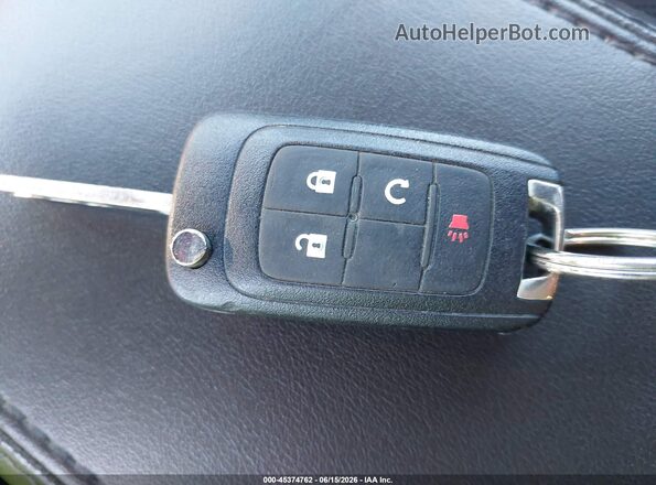 2GNFLFEK5G6285429 2016 CHEVROLET EQUINOX Silver Առջևի վահանակի տեսք