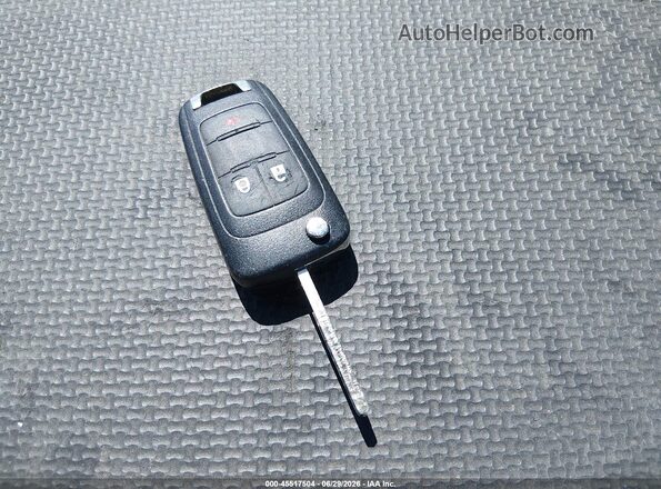 2GNFLFEK5H6262489 2017 CHEVROLET EQUINOX Gray წინა პანელის ხედი