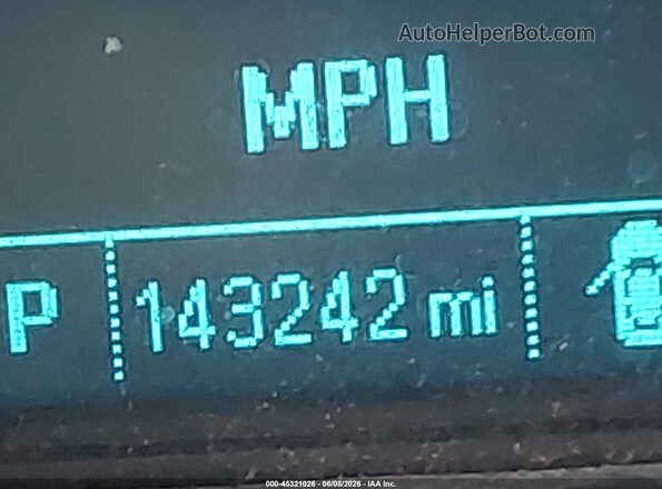 2GNFLFEK8H6103787 2017 CHEVROLET EQUINOX Maroon 