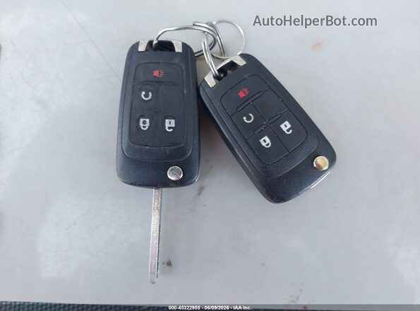 2GNFLFEKXG6154982 2016 CHEVROLET EQUINOX Silver 