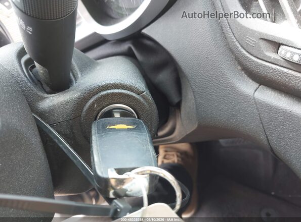 2GNFLFEKXG6238767 2016 CHEVROLET EQUINOX Синий 