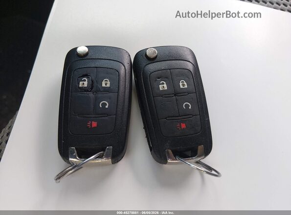 2GNFLFEKXG6250711 2016 CHEVROLET EQUINOX Silver 