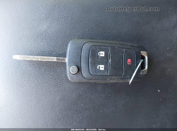 2GNFLFEKXH6327790 2017 CHEVROLET EQUINOX Белый Вид панели приборов