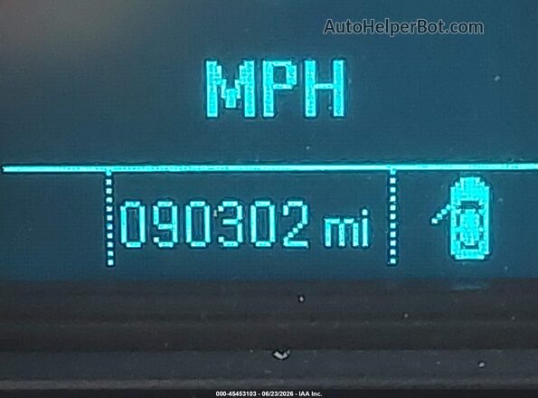 2GNFLFEKXH6327790 2017 CHEVROLET EQUINOX Белый 