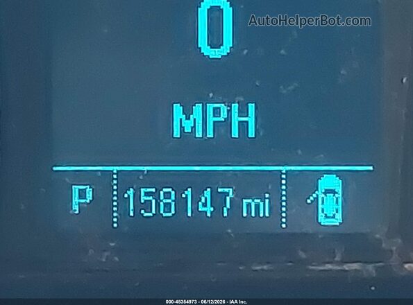 2GNFLGE35H6285270 2017 CHEVROLET EQUINOX Серый 