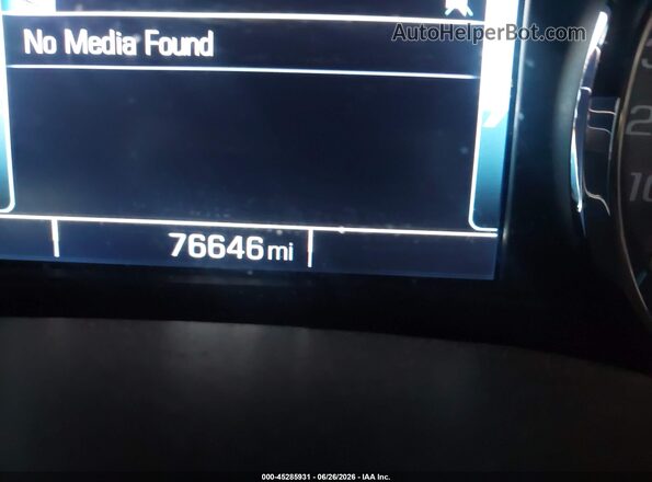 2GT22PEGXK1168737 2019 GMC SIERRA Black 