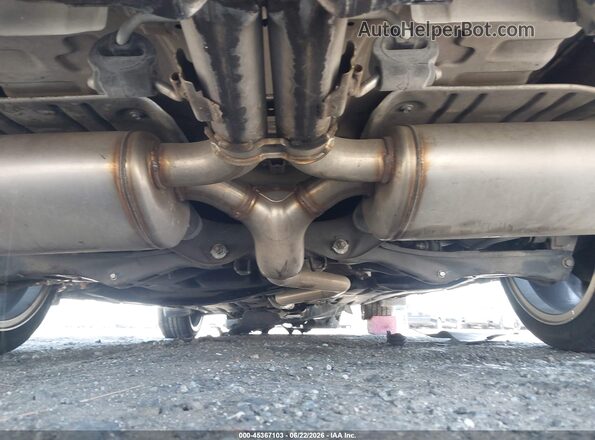 2HGFC1E52KH701618 2019 HONDA CIVIC Белый 