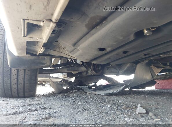 2HGFC1E52KH701618 2019 HONDA CIVIC Белый 