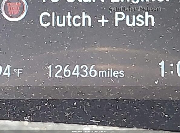 2HGFC1E57JH702228 2018 HONDA CIVIC Синий 