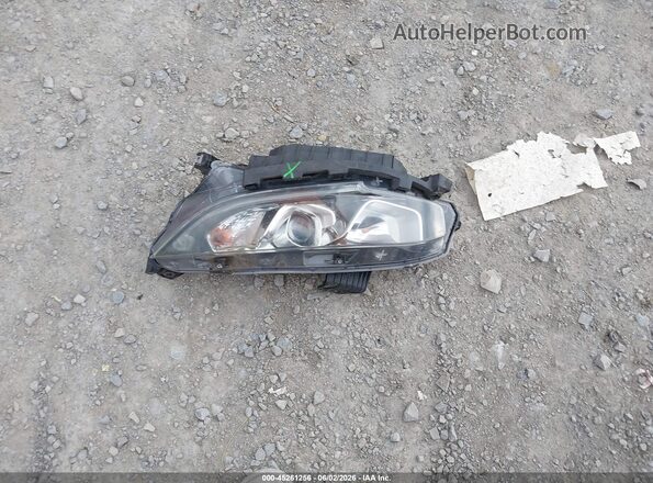 2HGFC1F32GH649430 2016 HONDA CIVIC Red Vista del cuadro de instrumentos