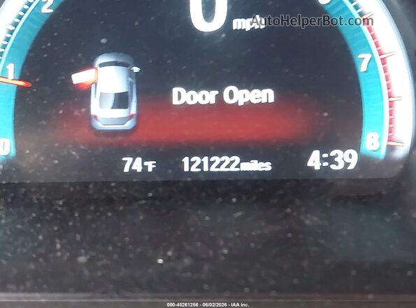 2HGFC1F32GH649430 2016 HONDA CIVIC Red 