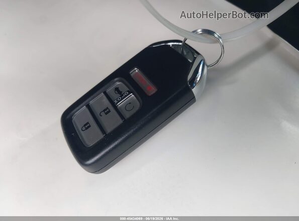 2HGFC1F32HH633648 2017 HONDA CIVIC Серебряный Вид панели приборов