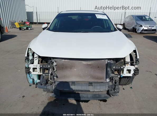 2HGFC1F32HH659991 2017 HONDA CIVIC White 