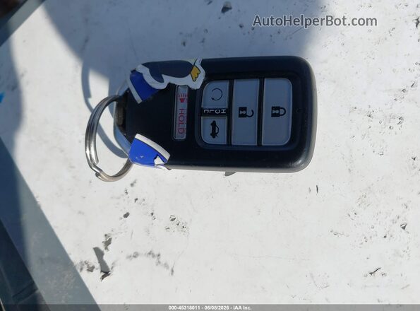 2HGFC1F32HH659991 2017 HONDA CIVIC White 