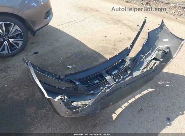 2HGFC1F35HH649438 2017 HONDA CIVIC Gray Instrument cluster view