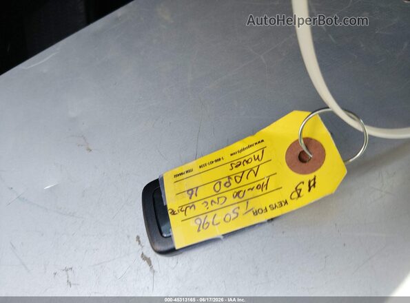 2HGFC1F36MH700729 2021 HONDA CIVIC White Widok deski rozdzielczej