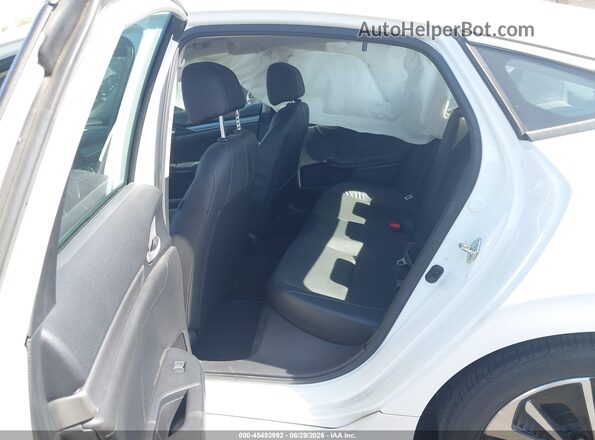 2HGFC1F71GH639815 2016 HONDA CIVIC White VIN sticker view
