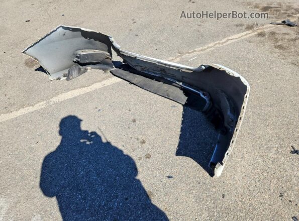2HGFC1F72GH637314 2016 HONDA CIVIC White Engine compartment view