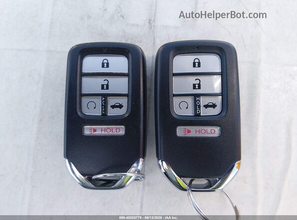 2HGFC1F73HH632768 2017 HONDA CIVIC Silver წინა პანელის ხედი