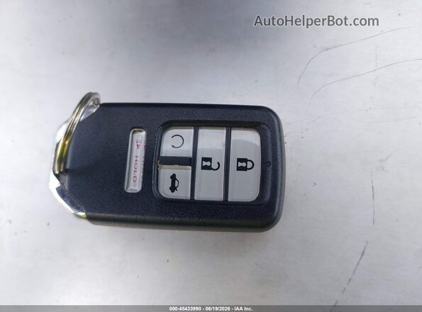 2HGFC1F75LH681009 2020 HONDA CIVIC Gray Widok deski rozdzielczej
