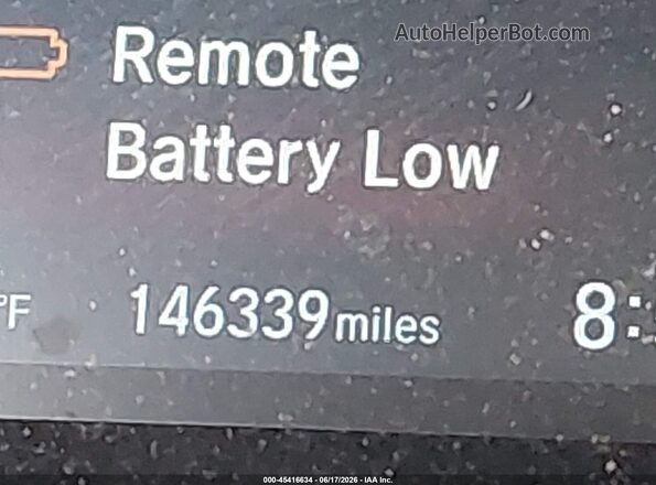 2HGFC1F78GH647409 2016 HONDA CIVIC Silver 