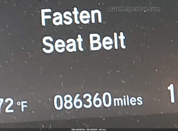 2HGFC1F78HH635388 2017 HONDA CIVIC Black 