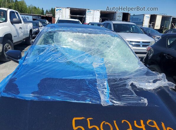 2HGFC1F92HH102115 2017 HONDA CIVIC Black Շարժիչի բաժամունքի տեսք