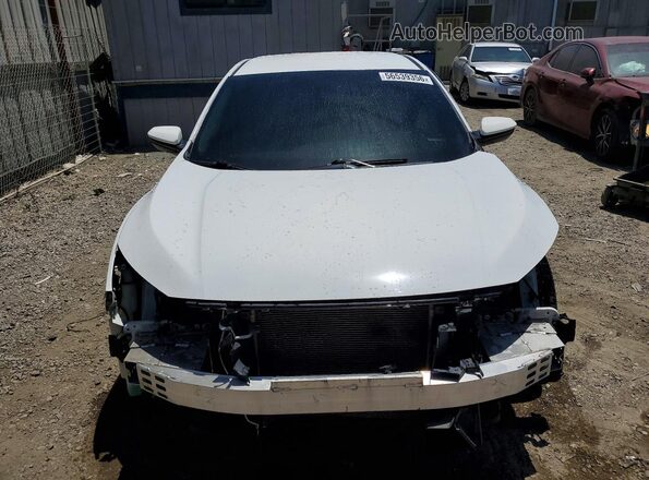 2HGFC2E52HH512630 2017 HONDA CIVIC White 