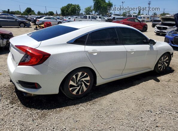 2HGFC2E52HH512630 2017 HONDA CIVIC White 