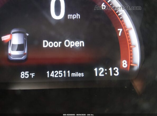 2HGFC2E8XKH509010 2019 HONDA CIVIC Red 