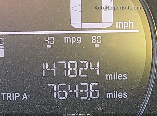 2HGFC2F50GH556073 2016 HONDA CIVIC Gray 