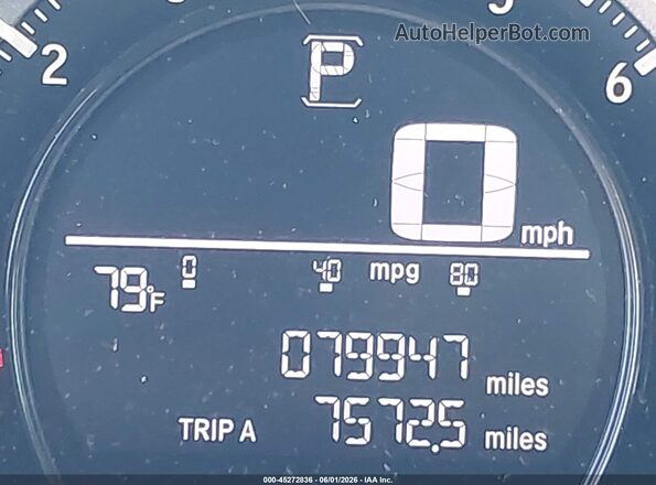 2HGFC2F50JH503378 2018 HONDA CIVIC Silver 