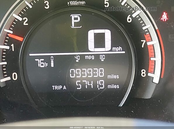 2HGFC2F50JH527986 2018 HONDA CIVIC Black 